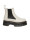 Dr. Martens Audrick platform chelsea  icon