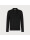 Blue Industry De half-zip pullover |  icon