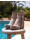 El Vaquero Ev022ss25 01 boots  icon
