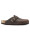 Birkenstock Boston vetleer  icon