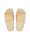 Havaianas Slide classic  icon