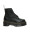 Dr. Martens Sinclair  icon