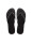 Havaianas Slim glitter ii  icon