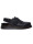 Dr. Martens Jorge ambassador  icon