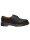 Dr. Martens 1461 ambassador  icon