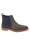 Jenszen Chelsea boots  icon