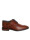 Jenszen Veterschoenen  icon
