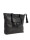 Bag2Bag Alte black  icon