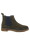 Jenszen Chelsea boots  icon