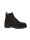 Blackstone Halfhoge veterschoenen  icon