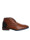 Jenszen Halfhoge veterschoenen  icon