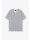 Alix The Label Sweat dress -  icon