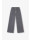 Alix The Label Crinkle wide leg pants -  icon