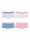 Pieces Pclogo lady 4 pack bc  icon