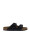 Birkenstock Arizona heren slipper | heren | maat: | leer  icon
