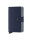 Secrid miniwallet veg silver mvg silver  icon