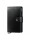 Secrid miniwallet polished black mp black  icon