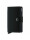 Secrid miniwallet yard black-powder black myp black black  icon