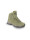 Meindl ohio lady 2 gtx middelhoge wandelschoenen dames -  icon