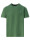 Ralph Lauren T-shirt ss  icon