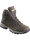 Meindl ohio 2 gtx middelhoge wandelschoenen heren -  icon