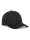 Ballin Est. 2013 Logo cap  icon