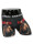 Local Fanatic Onderbroek boxers notorious  icon