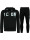 Top-Star Icon trainingspak joggingpak volwassenen  icon