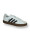 Adidas Vl court 3.0 id6285  icon