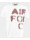 Airforce T-shirt korte mouw hazy t-shirt gem1222/100-406  icon