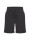 My Lady Fashion Travelsoft Shorts Saskija   icon