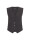 My Lady Fashion Travelsoft Gilet Borvika   icon