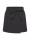 My Lady Fashion Travelsoft shorts Kila- shorts  icon