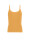 Muchachomalo Dames 1-pack singlet  icon