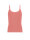 Muchachomalo Dames 1-pack singlet  icon