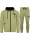 Top-Star Joggingpak icon trainingspak  icon