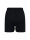 Odlo Short essential 4 inch  icon
