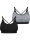 Odlo Sport bra seamless low  icon