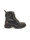Footnotes 11.002 wijdte h  icon