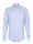 Cavallaro Firento lange mouw overhemden 110251052  icon