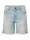 Brunotti hangtime men jog jeans strandshort heren -  icon