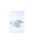 Via Vai 62245 slippers  icon