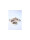 Birkenstock Papillio arizona 1029117 slippers  icon