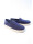 Toms Alonso  icon