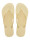 Havaianas 4000030 slippers  icon