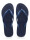 Havaianas 4000030 slippers  icon