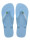 Havaianas 4110850 slippers  icon