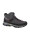 Meindl 47170-31 heren wandelschoenen hoog  icon