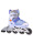 Fila X 2.0 inline skates  icon