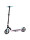 Move Scooter 200bx lola step  icon